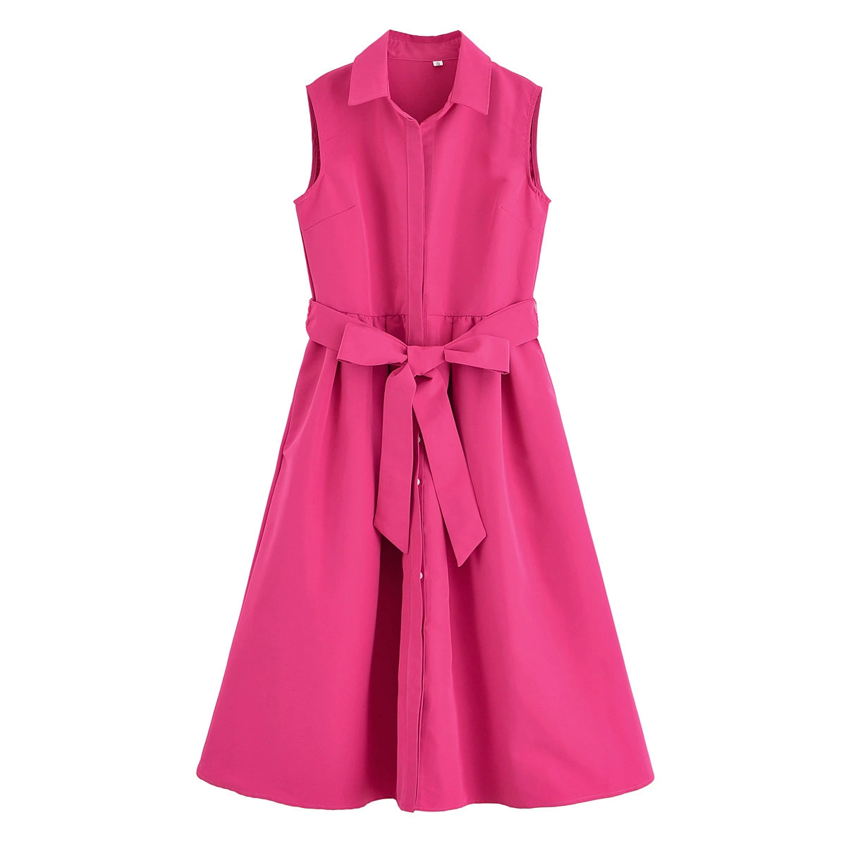 undefined,6034759082574,6034759082575,6034759082576,6034759082577