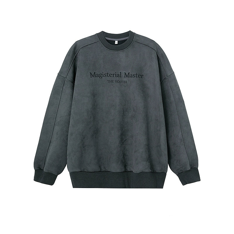 1627207:3232478,5740922831685,1627207:3232478,5740922831686,1627207:3232478,5740922831687,1627207:3232478,5740922831688,1627207:3232478,5740922831683,1627207:3232478,5740922831684,5740922831685,5740922831686,5740922831687,5740922831688,5740922831683,5740922831684