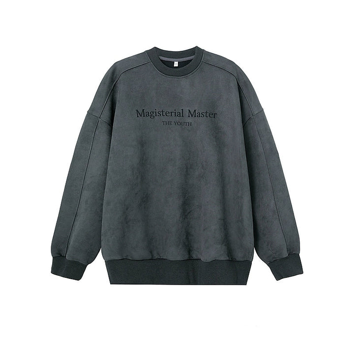 1627207:3232478,5740922831685,1627207:3232478,5740922831686,1627207:3232478,5740922831687,1627207:3232478,5740922831688,1627207:3232478,5740922831683,1627207:3232478,5740922831684,5740922831685,5740922831686,5740922831687,5740922831688,5740922831683,5740922831684