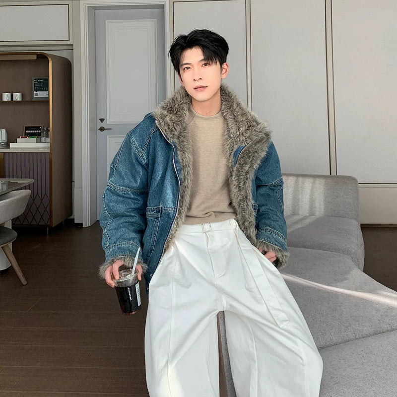 5805812:36983303,5997568104693,5805812:36983303,5997568104694,5805812:36983303,5997568104695,5997568104693,5997568104694,5997568104695