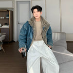 5805812:36983303,5997568104693,5805812:36983303,5997568104694,5805812:36983303,5997568104695,5997568104693,5997568104694,5997568104695