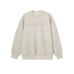 1627207:25815026,5740922831674,1627207:25815026,5740922831675,1627207:25815026,5740922831676,1627207:25815026,5740922831671,1627207:25815026,5740922831672,1627207:25815026,5740922831673,5740922831674,5740922831675,5740922831676,5740922831671,5740922831672,5740922831673