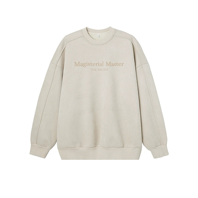 1627207:25815026,5740922831674,1627207:25815026,5740922831675,1627207:25815026,5740922831676,1627207:25815026,5740922831671,1627207:25815026,5740922831672,1627207:25815026,5740922831673,5740922831674,5740922831675,5740922831676,5740922831671,5740922831672,5740922831673