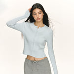 undefined,5854853260000,5854853959001,5854853959002,5854853959003