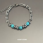 undefined,5882827812894