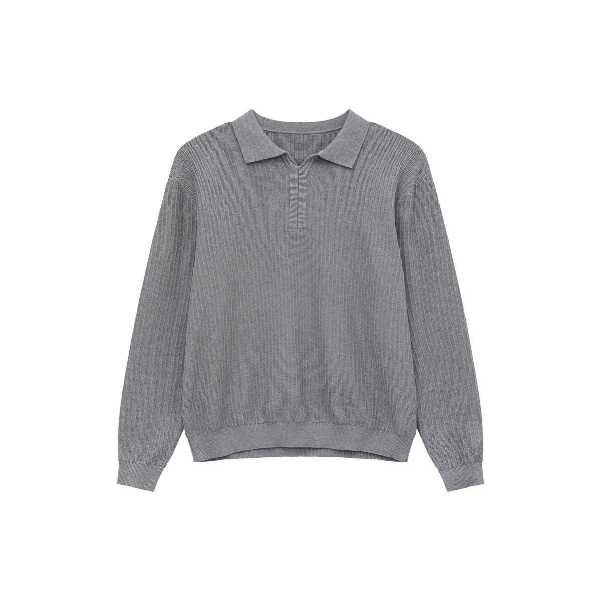 undefined,6091159450827,6091159450828,6091159450829