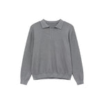 undefined,6091159450827,6091159450828,6091159450829