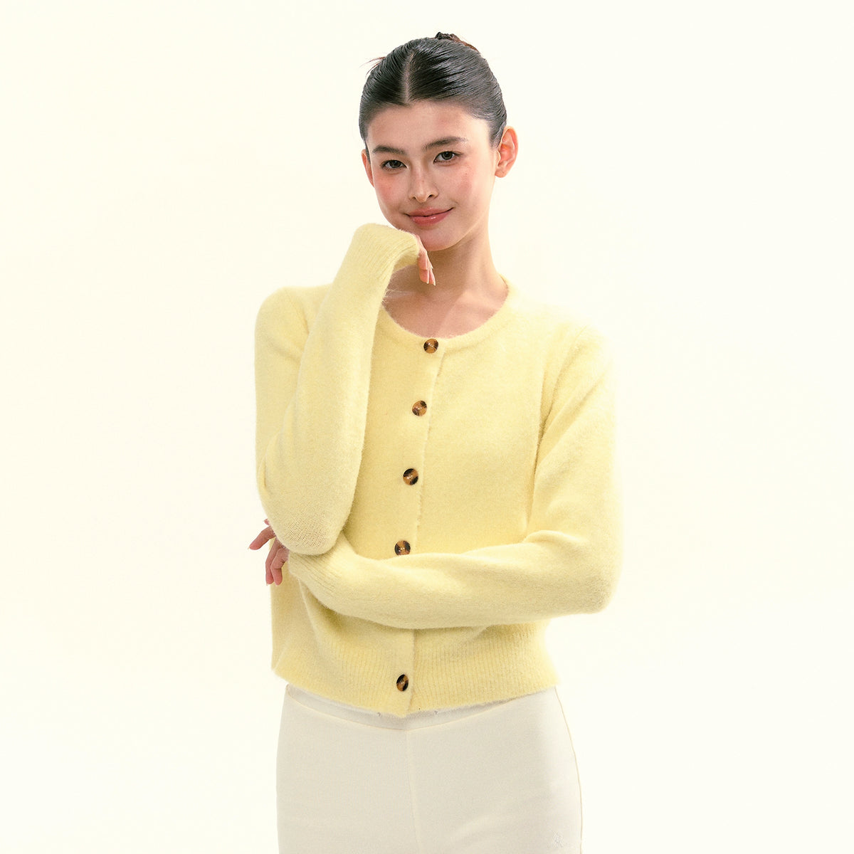 undefined,1627207:28324,6099116439780,1627207:28324,6099116439777,1627207:28324,6099116439779,1627207:28324,6099116439778,6099116439780,6099116439777,6099116439779,6099116439778