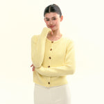 undefined,1627207:28324,6099116439780,1627207:28324,6099116439777,1627207:28324,6099116439779,1627207:28324,6099116439778,6099116439780,6099116439777,6099116439779,6099116439778