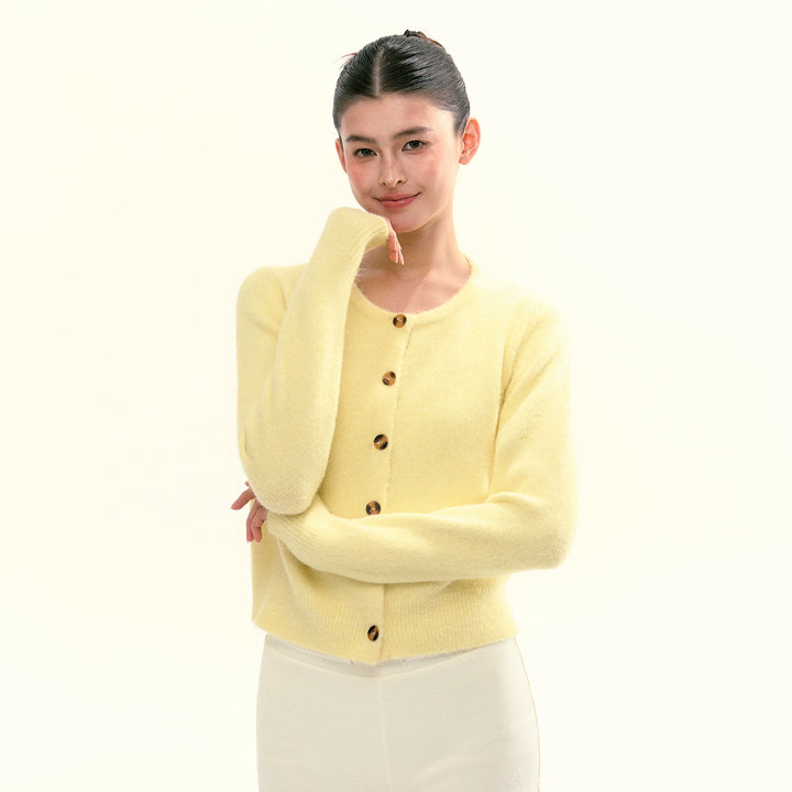 undefined,1627207:28324,6099116439780,1627207:28324,6099116439777,1627207:28324,6099116439779,1627207:28324,6099116439778,6099116439780,6099116439777,6099116439779,6099116439778