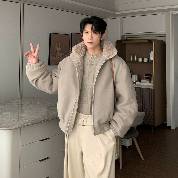 22015:100369681,5976742901866,22015:100369681,5976742901867,22015:100369681,5976742901868,5976742901866,5976742901867,5976742901868