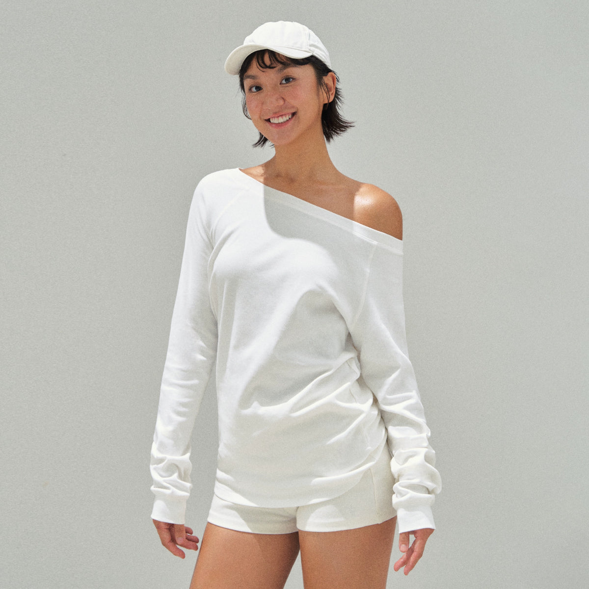 undefined,6075002359736,6075002359737,6075002359738,6075002359739