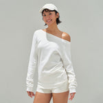 undefined,6075002359736,6075002359737,6075002359738,6075002359739