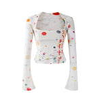 1627207:27824,6116027318744,1627207:27824,6116027318745,1627207:27824,6116027318746,6116027318744,6116027318745,6116027318746