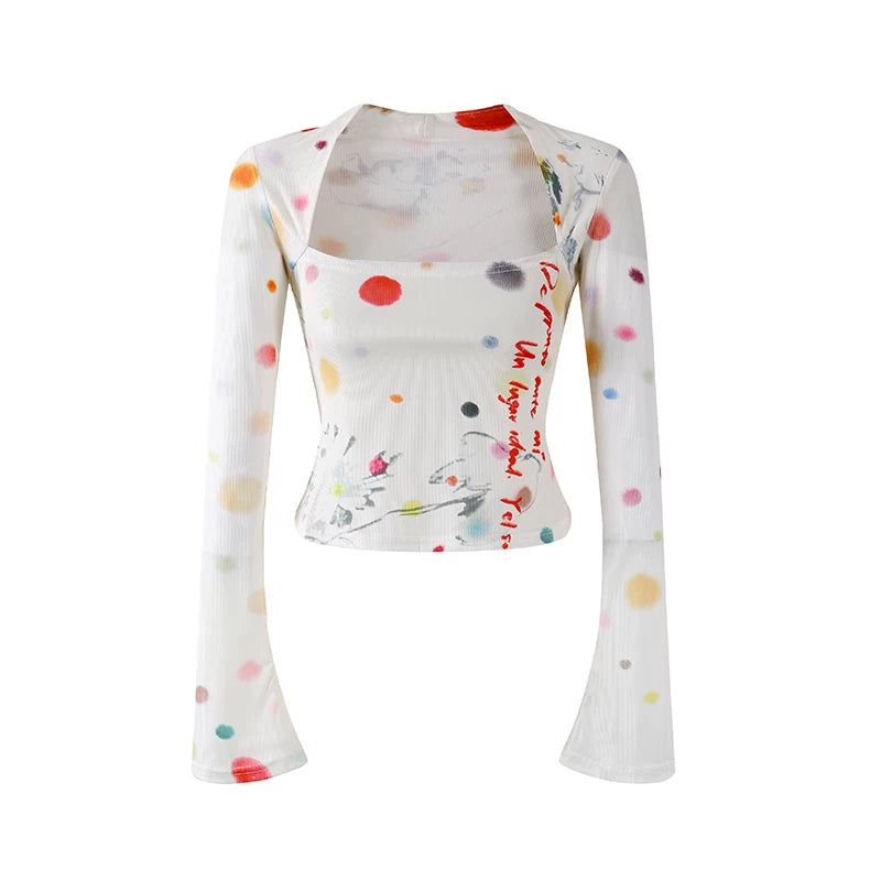 1627207:27824,6116027318744,1627207:27824,6116027318745,1627207:27824,6116027318746,6116027318744,6116027318745,6116027318746