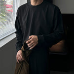 undefined,6032134943564,6032134943565,6032134943566,6032134943567,6032134943568