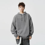 27105:28334,6153776962549,27105:28334,6153776962550,27105:28334,6153776962551,27105:28334,6153776962552,27105:28334,6153776962553,6153776962549,6153776962550,6153776962551,6153776962552,6153776962553