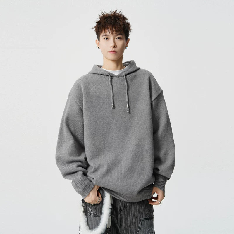 27105:28334,6153776962549,27105:28334,6153776962550,27105:28334,6153776962551,27105:28334,6153776962552,27105:28334,6153776962553,6153776962549,6153776962550,6153776962551,6153776962552,6153776962553