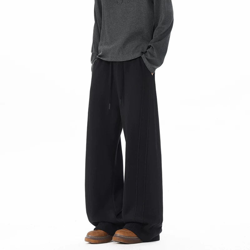 1627207:28341,6153772962545,1627207:28341,6153772962546,1627207:28341,6153772962547,1627207:28341,6153772962548,1627207:28341,6153772962549,6153772962545,6153772962546,6153772962547,6153772962548,6153772962549