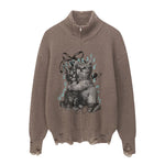 1627207:28336,6121822831306,1627207:28336,6121822831305,1627207:28336,6121822831307,6121822831306,6121822831305,6121822831307