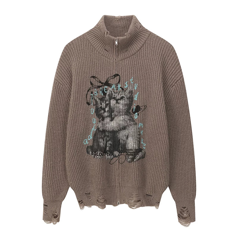 1627207:28336,6121822831306,1627207:28336,6121822831305,1627207:28336,6121822831307,6121822831306,6121822831305,6121822831307