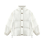 undefined,5597961984073,5597961984074,5597961984075,5597961984076