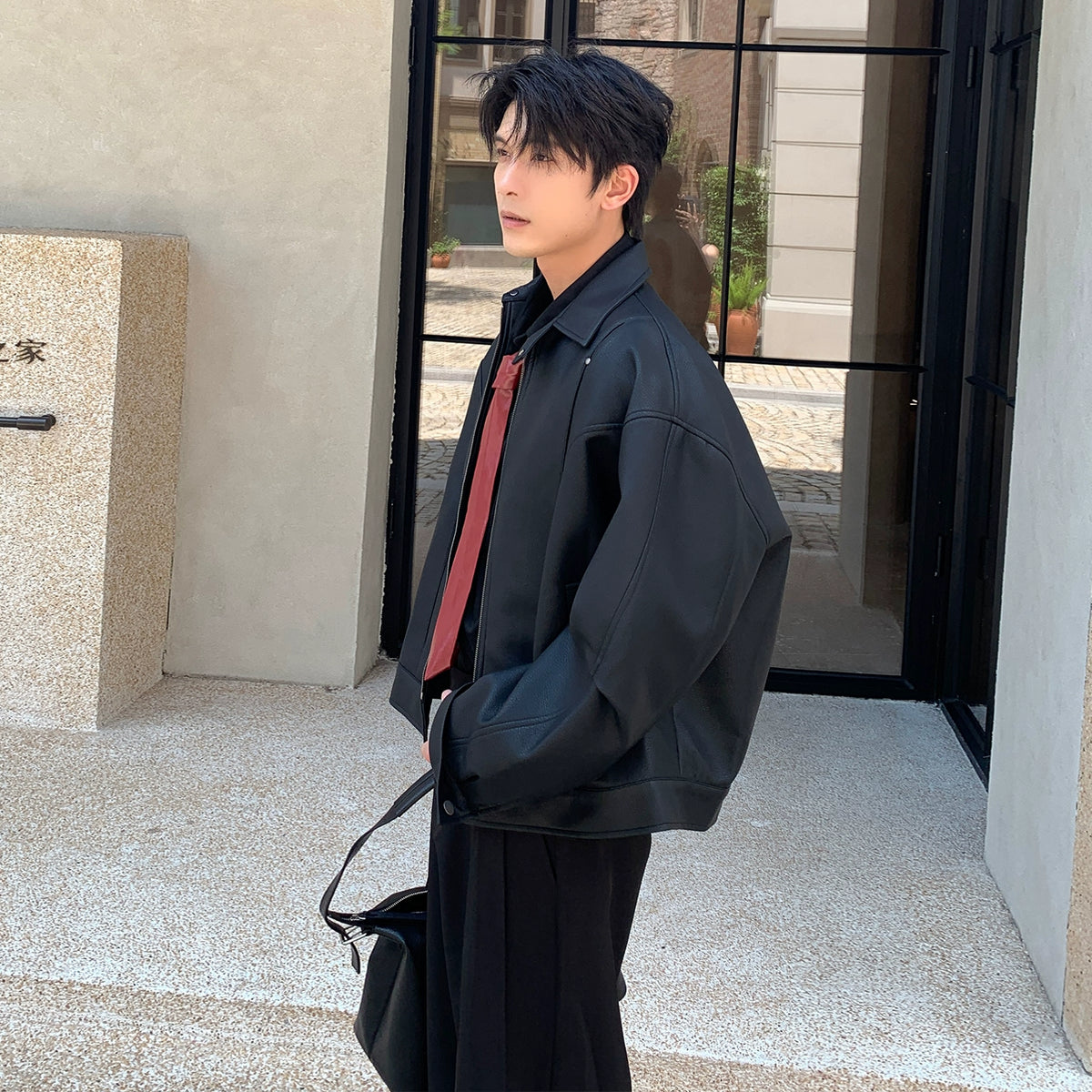 undefined,6097781359155,6097781359156,6097781359157,6097781359158