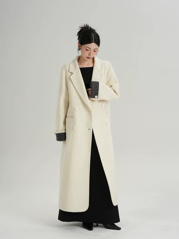 undefined,28170:4266701,6091026739835,28170:4266701,6091026739836,6091026739835,6091026739836