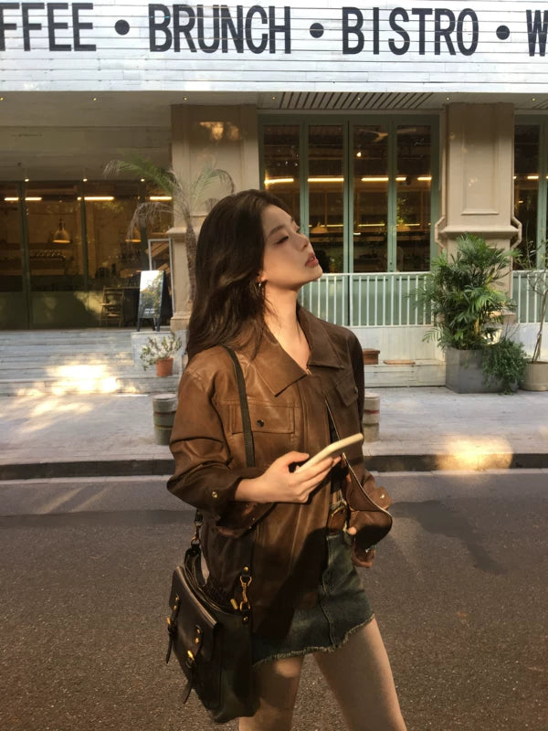 1627207:28336,6073878454613,1627207:28336,6073878454612,1627207:28336,6073878454611,6073878454613,6073878454612,6073878454611