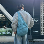 undefined,1627207:28337,6164283194376,6164283194376