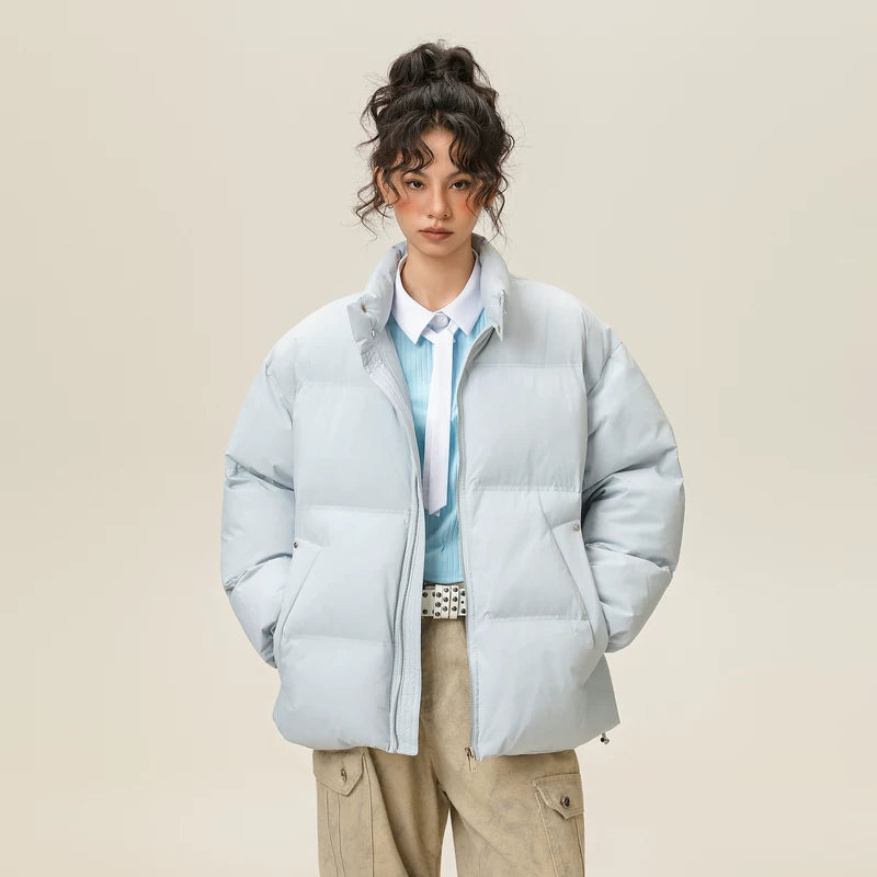 1627207:68555290,5941467076359,1627207:68555290,5941467076360,1627207:68555290,5941467076361,1627207:68555290,5941467076362,1627207:68555290,5941467076363,5941467076359,5941467076360,5941467076361,5941467076362,5941467076363