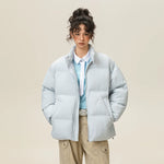 1627207:68555290,5941467076359,1627207:68555290,5941467076360,1627207:68555290,5941467076361,1627207:68555290,5941467076362,1627207:68555290,5941467076363,5941467076359,5941467076360,5941467076361,5941467076362,5941467076363