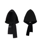 undefined,5933071995977