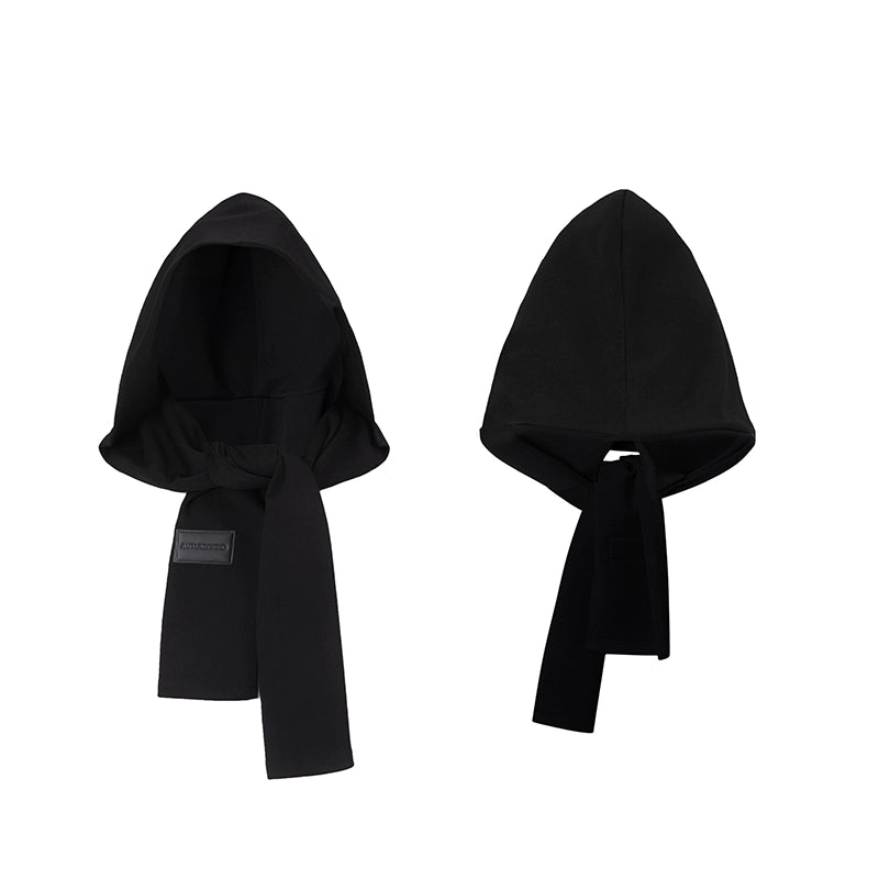 undefined,5933071995977