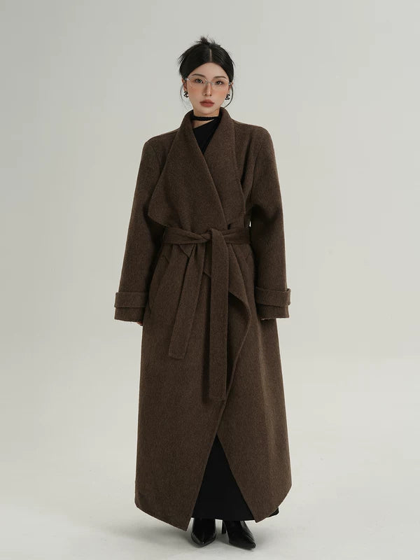 undefined,21213:129819,6116213727481,21213:129819,6116213727482,6116213727481,6116213727482