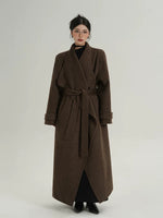 undefined,21213:129819,6116213727481,21213:129819,6116213727482,6116213727481,6116213727482