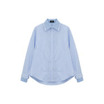 undefined,6002356774821,6002356774822,6002356774823