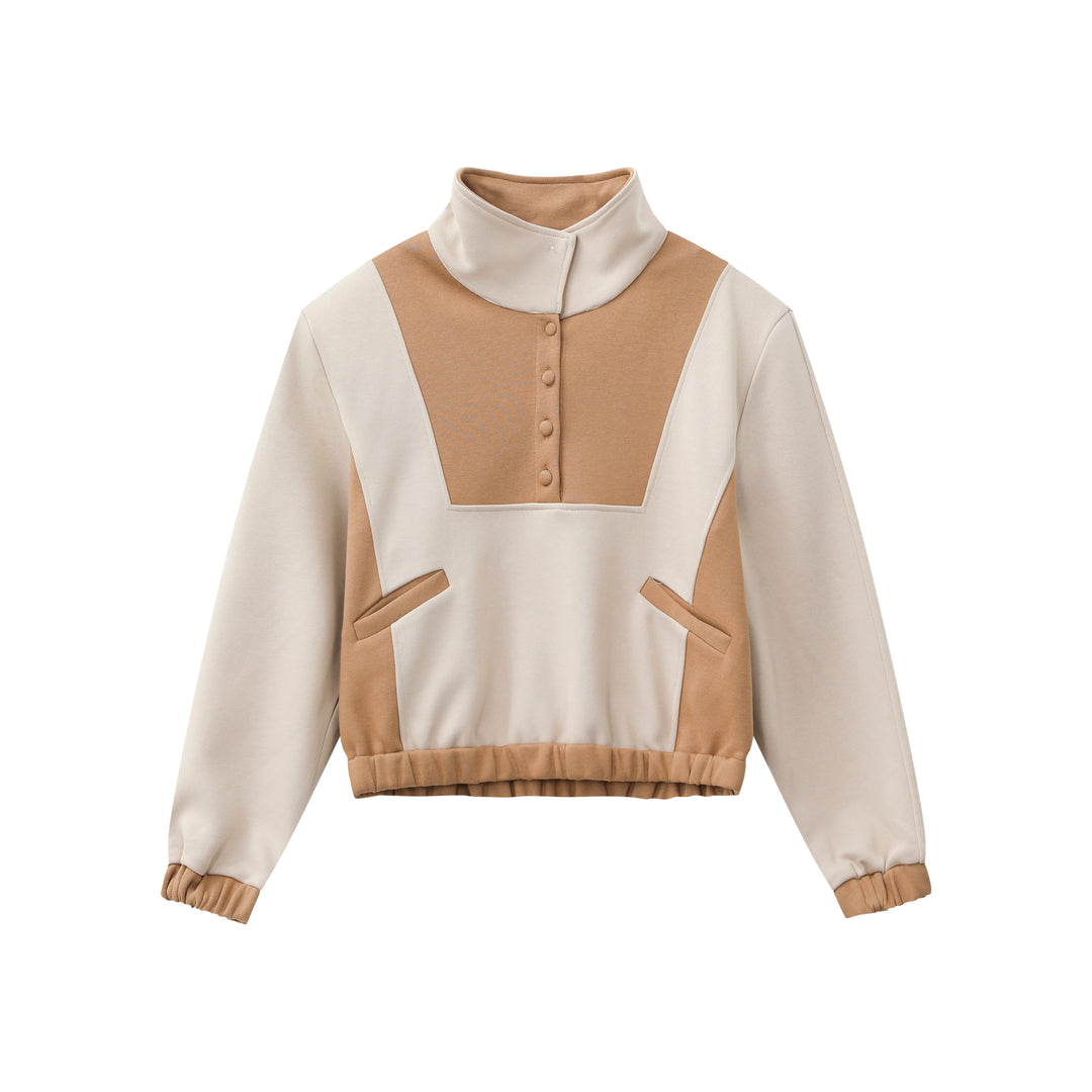 1627207:449168299,6105169547525,1627207:449168299,6105169547517,1627207:449168299,6105169547521,6105169547525,6105169547517,6105169547521