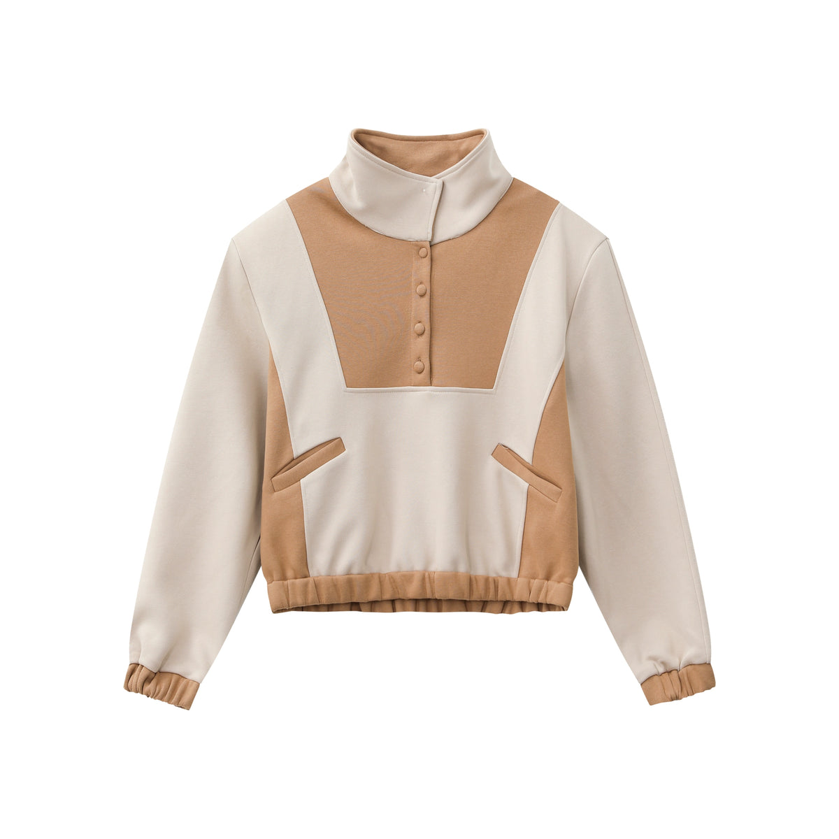 1627207:449168299,6105169547525,1627207:449168299,6105169547517,1627207:449168299,6105169547521,6105169547525,6105169547517,6105169547521