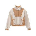 1627207:449168299,6105169547525,1627207:449168299,6105169547517,1627207:449168299,6105169547521,6105169547525,6105169547517,6105169547521