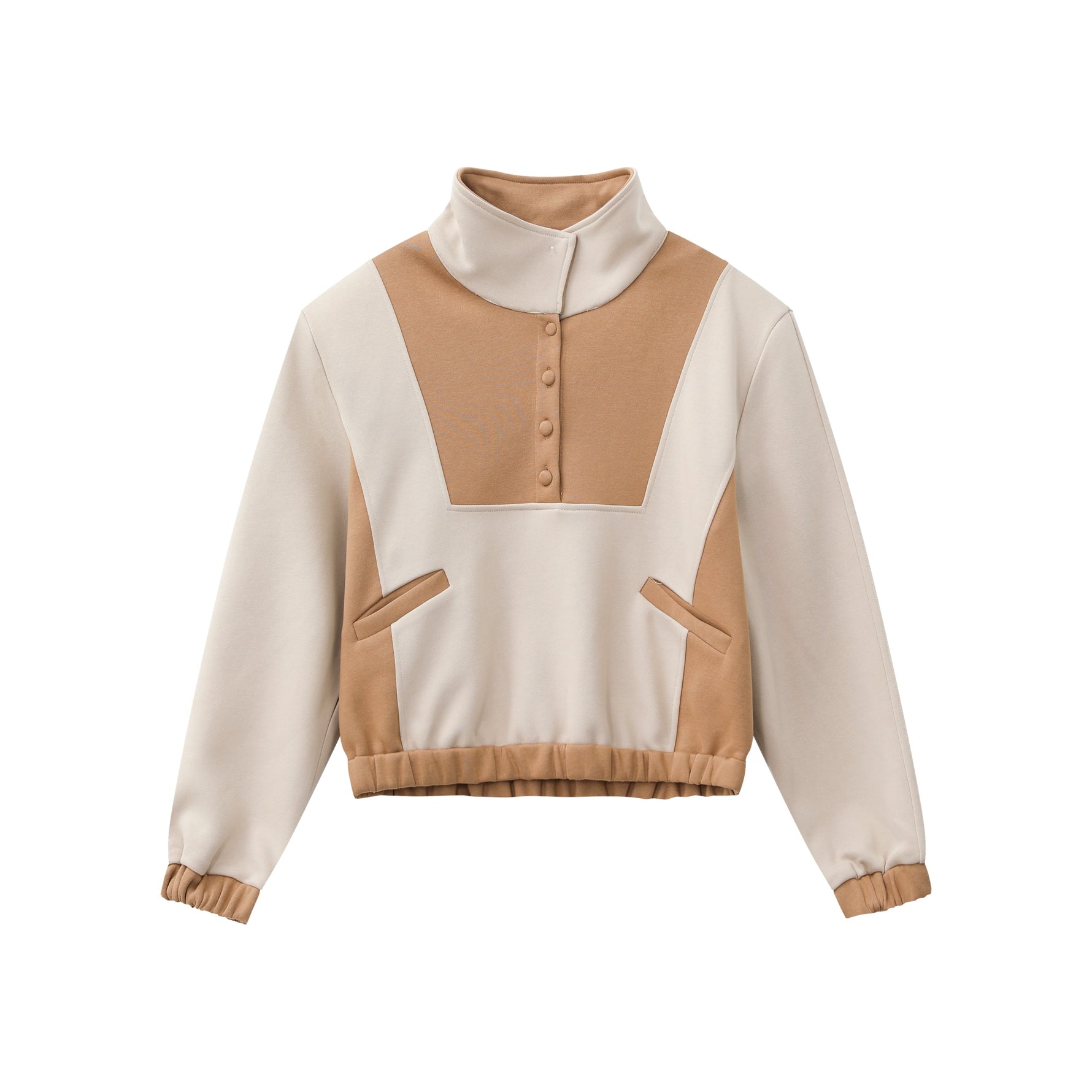 1627207:449168299,6105169547525,1627207:449168299,6105169547517,1627207:449168299,6105169547521,6105169547525,6105169547517,6105169547521