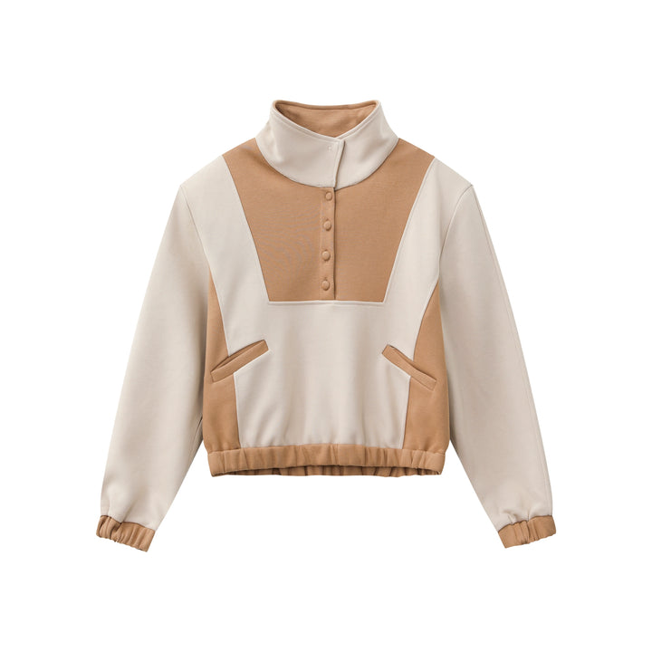 1627207:449168299,6105169547525,1627207:449168299,6105169547517,1627207:449168299,6105169547521,6105169547525,6105169547517,6105169547521