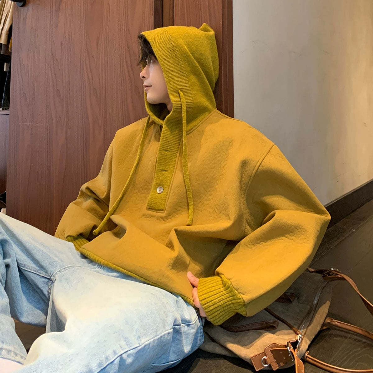 undefined,5921306180063,5921306180064,5921306180065