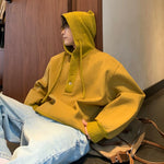 undefined,5921306180063,5921306180064,5921306180065