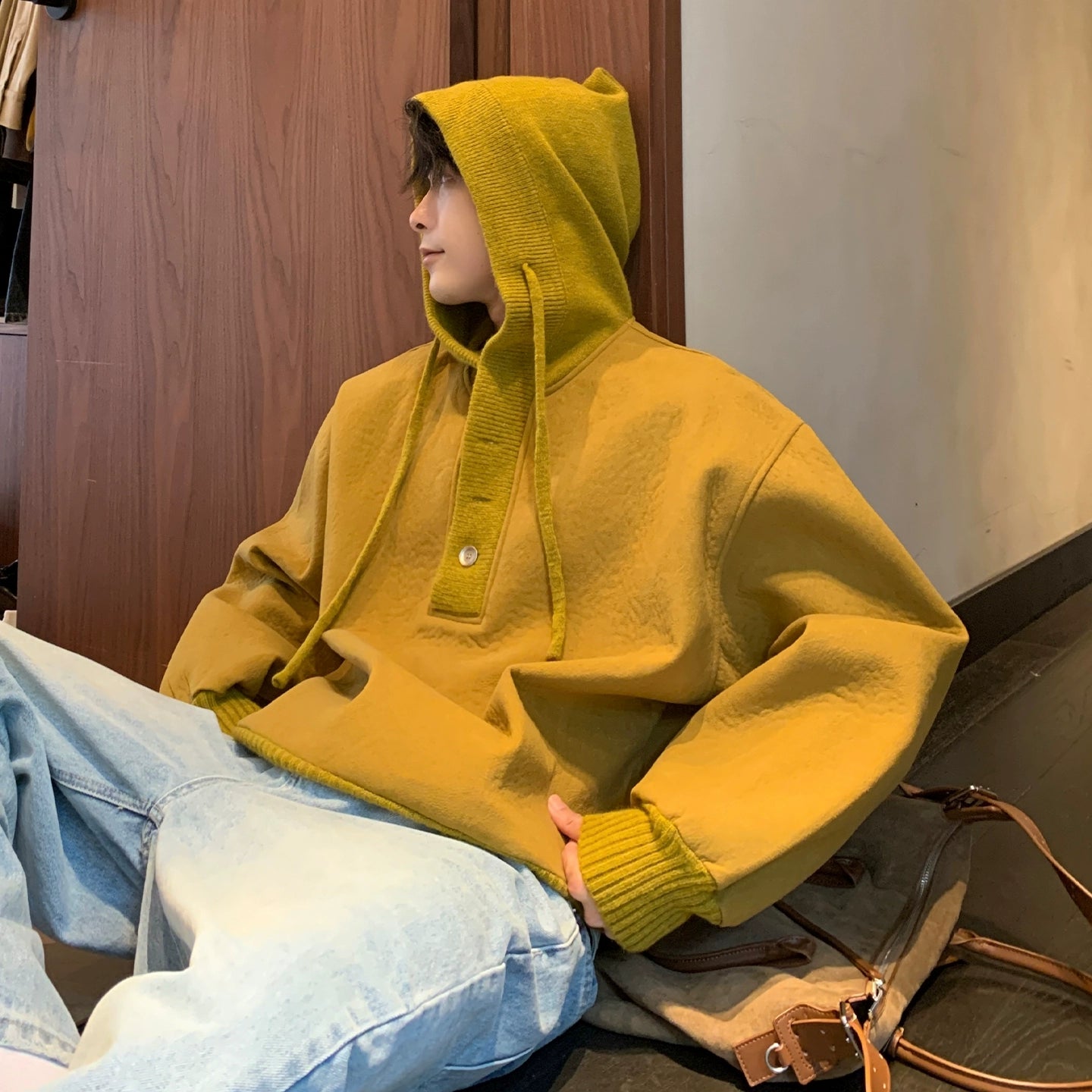 undefined,5921306180063,5921306180064,5921306180065