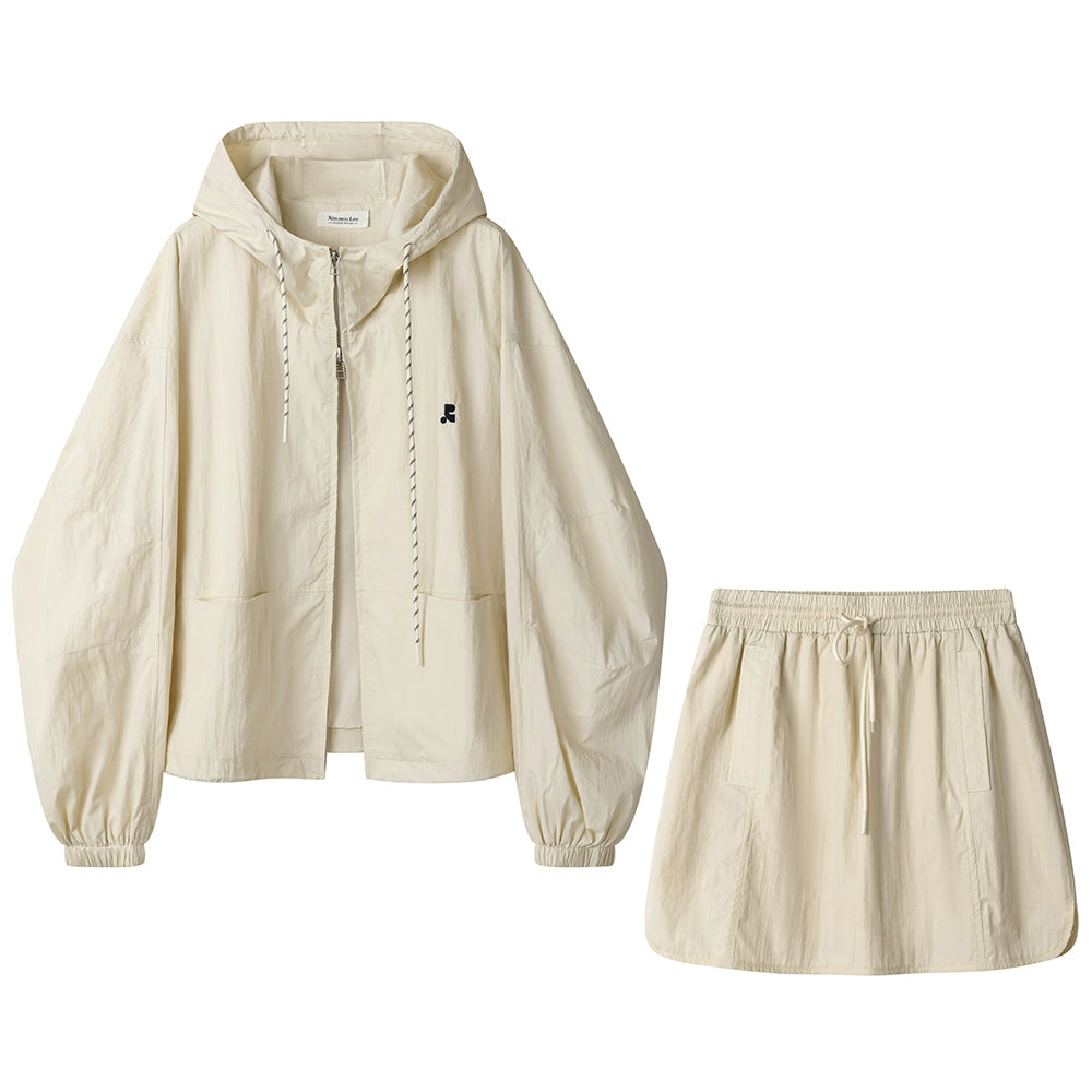 undefined,5920210222739,5920210222740,5920210222741