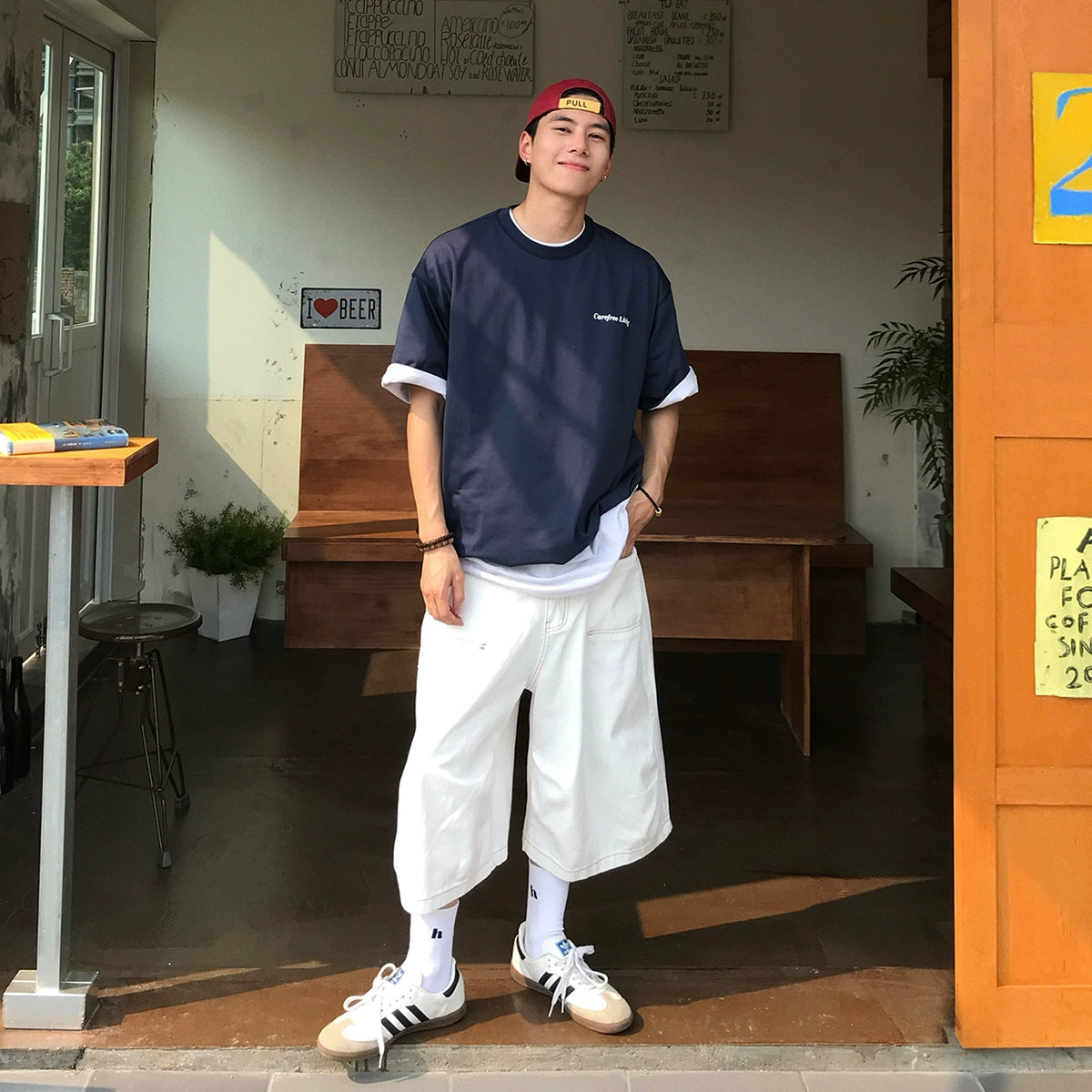 undefined,5963891462735,5963891462736,5963891462737,5963891462738