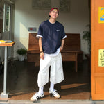 undefined,5963891462735,5963891462736,5963891462737,5963891462738