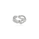 undefined,5076161660100