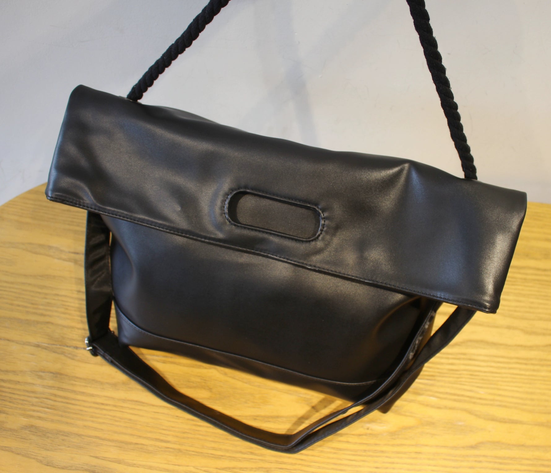 undefined,6007161707362